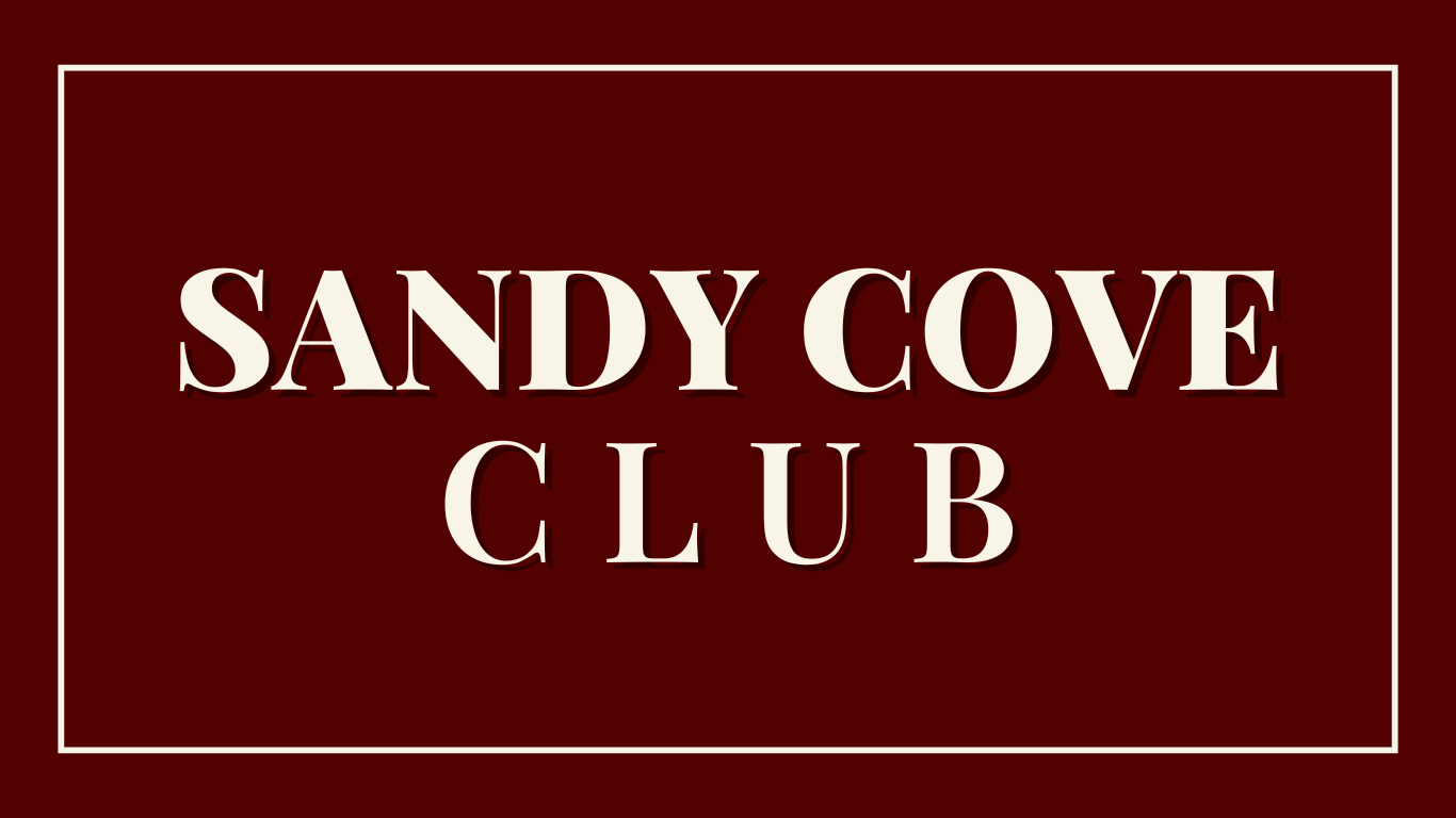 Sandy Cove Club - Family Pub & Carvery