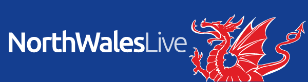 North Wales Live